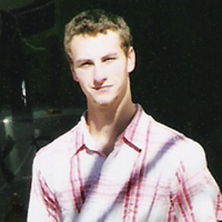 Mark R. Ellis Jr.