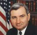 [Jack Reed]