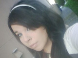 Jenni Bond, 17, collapsed and died at the Edmonds Skytrain Station on Friday night.